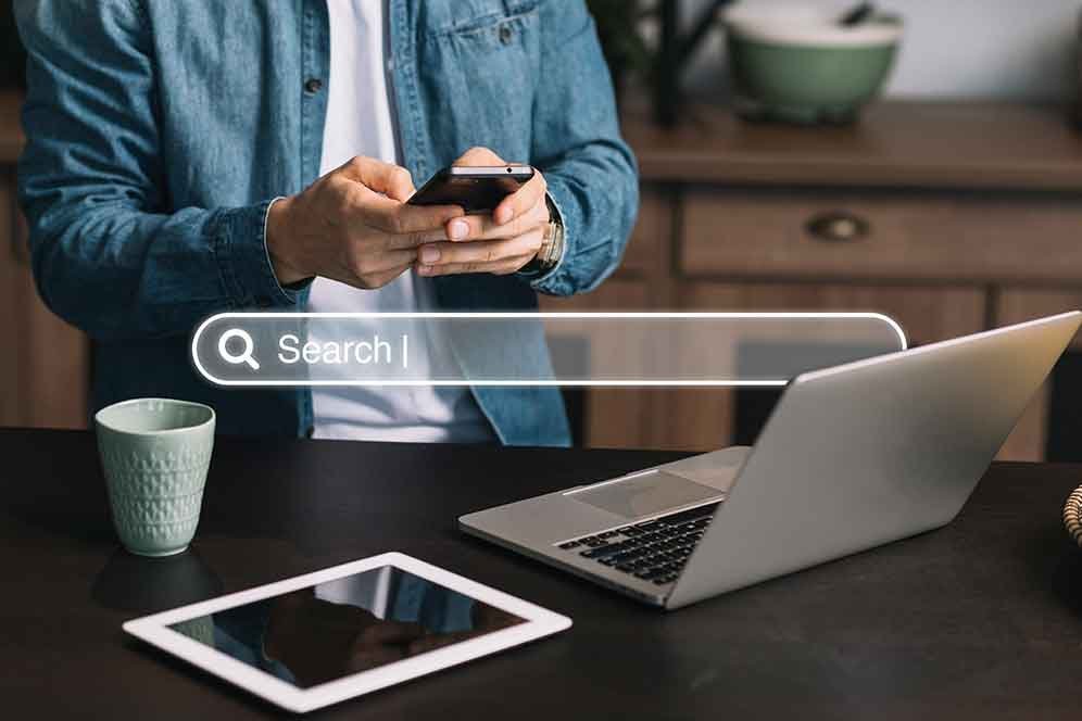 Why RMTClinic Gives You Exclusive Local Visibility