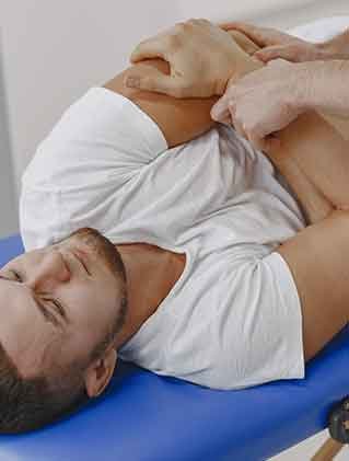 Chiropractor FAQs