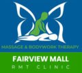 Fairview Mall RMT Clinic